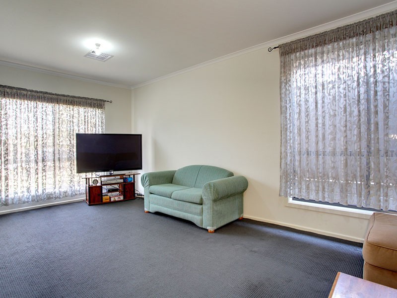 36 Penneys Hill Road, Hackham SA 5163