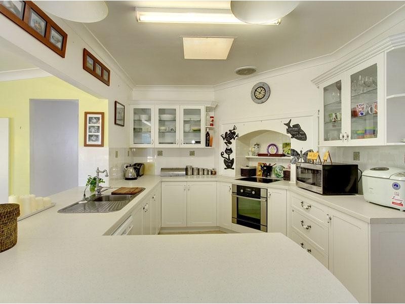 113a Adams Road, Blewitt Springs SA 5171