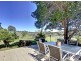 113a Adams Road, Blewitt Springs SA 5171