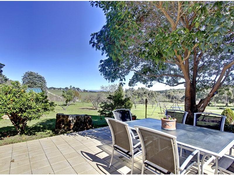 113a Adams Road, Blewitt Springs SA 5171