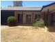 16 Reynold Street, Morphett Vale SA 5162