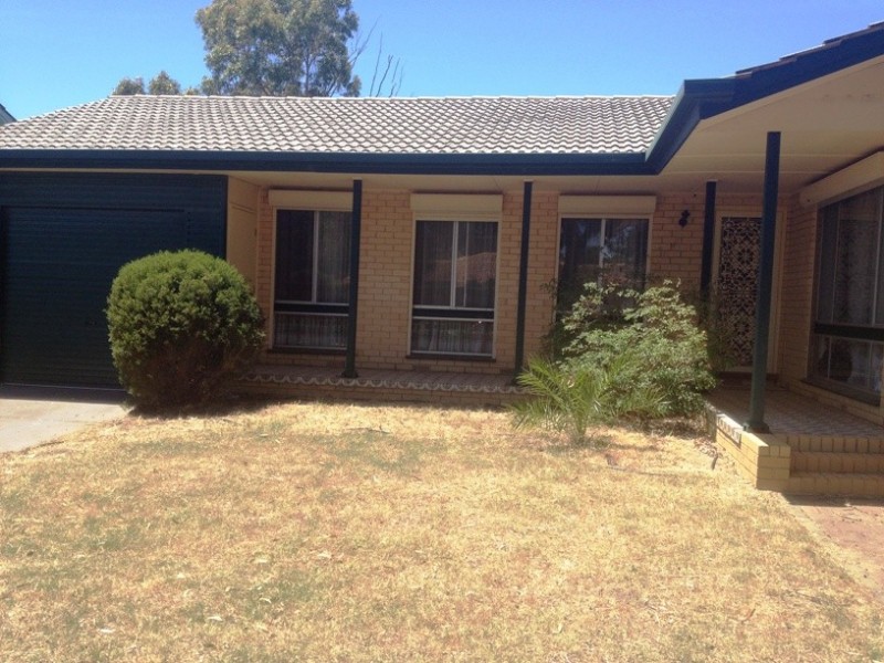 16 Reynold Street, Morphett Vale SA 5162