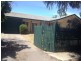 16 Reynold Street, Morphett Vale SA 5162