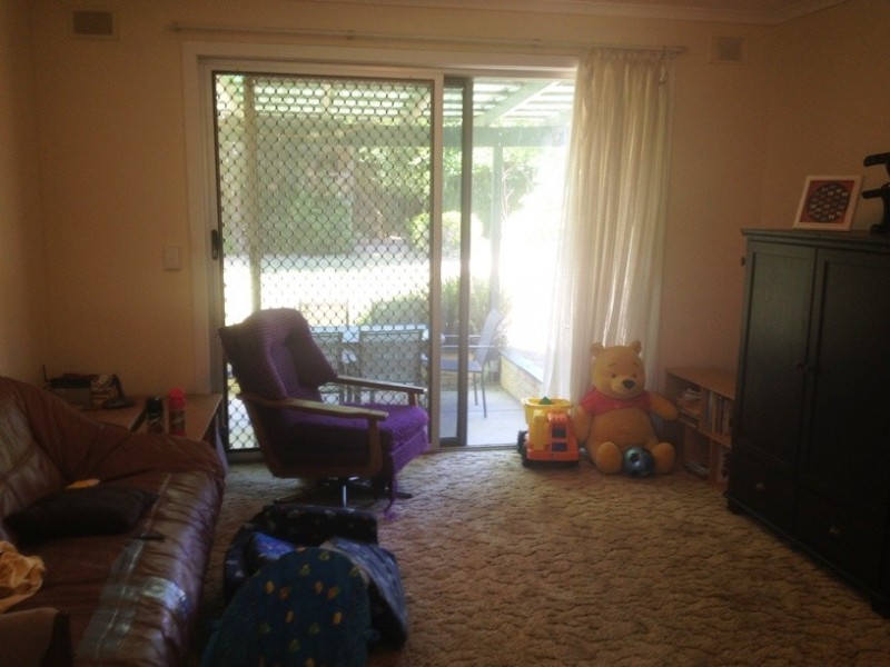 16 Reynold Street, Morphett Vale SA 5162