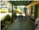 16 Reynold Street, Morphett Vale SA 5162