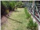 7a McDonald Avenue, Aldinga Beach SA 5173