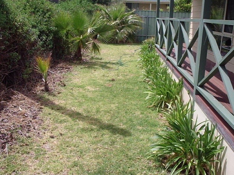 7a McDonald Avenue, Aldinga Beach SA 5173