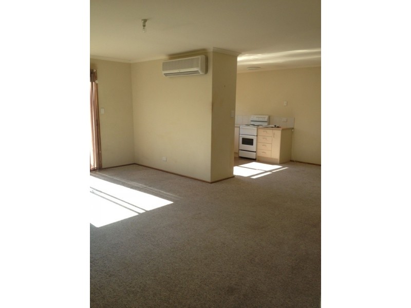7a McDonald Avenue, Aldinga Beach SA 5173