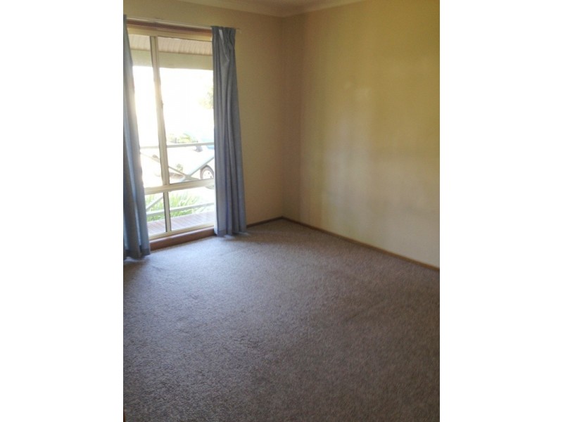 7a McDonald Avenue, Aldinga Beach SA 5173