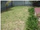 7a McDonald Avenue, Aldinga Beach SA 5173