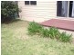 7a McDonald Avenue, Aldinga Beach SA 5173