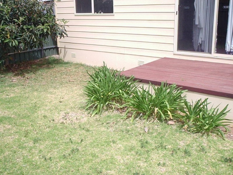 7a McDonald Avenue, Aldinga Beach SA 5173