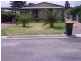 7a McDonald Avenue, Aldinga Beach SA 5173
