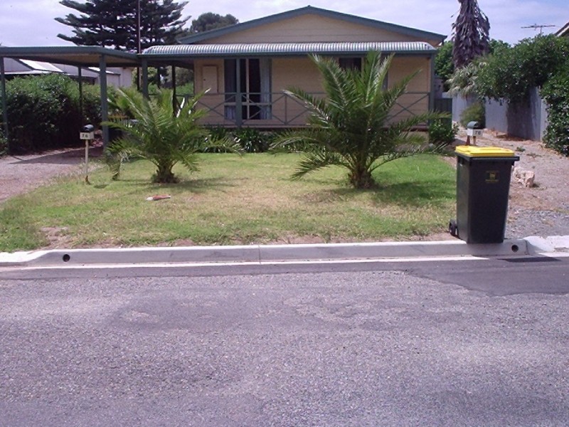 7a McDonald Avenue, Aldinga Beach SA 5173