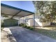 89 Benny Avenue, Port Noarlunga SA 5167