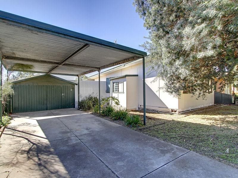 89 Benny Avenue, Port Noarlunga SA 5167