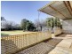 89 Benny Avenue, Port Noarlunga SA 5167