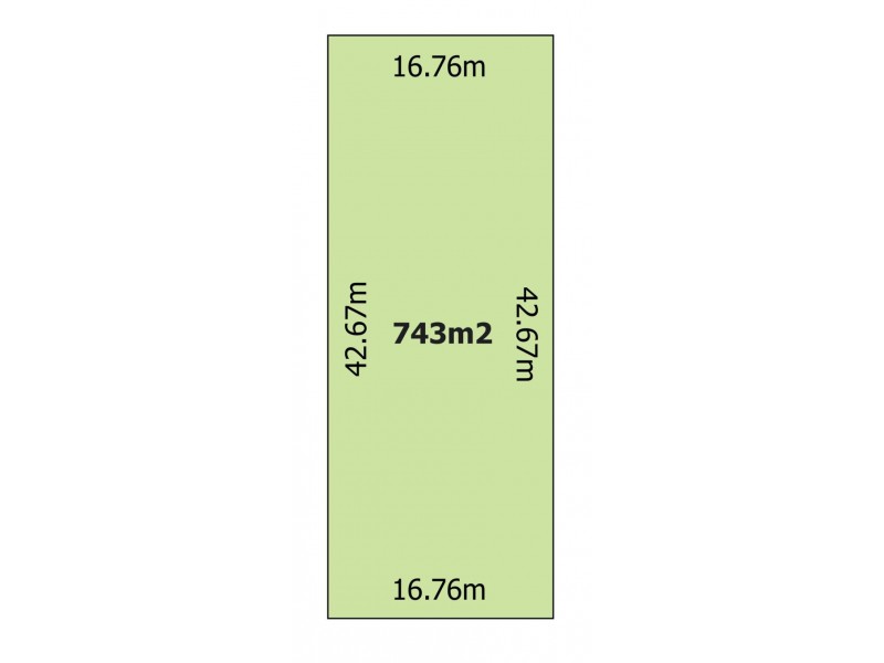 89 Benny Avenue, Port Noarlunga SA 5167