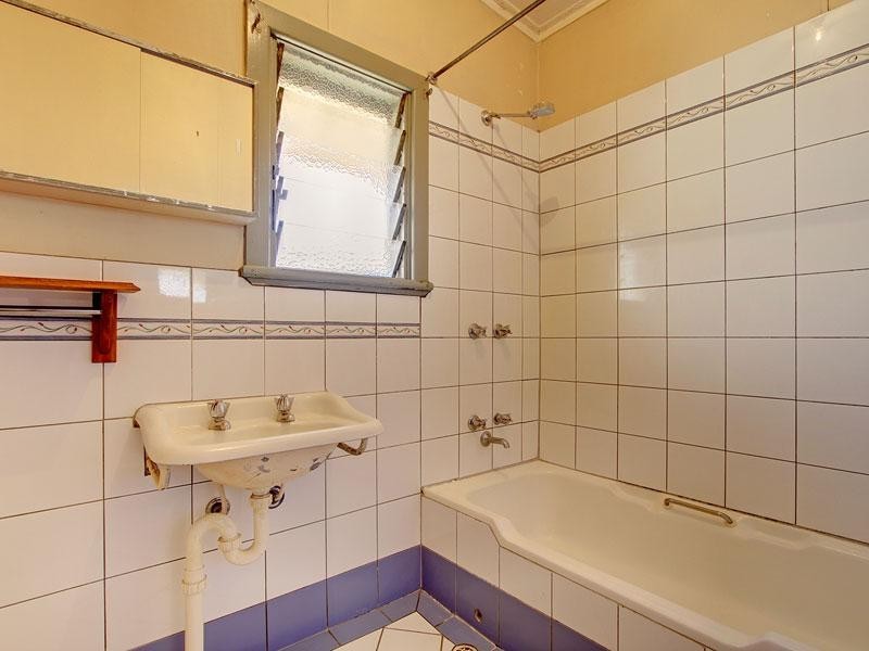 89 Benny Avenue, Port Noarlunga SA 5167