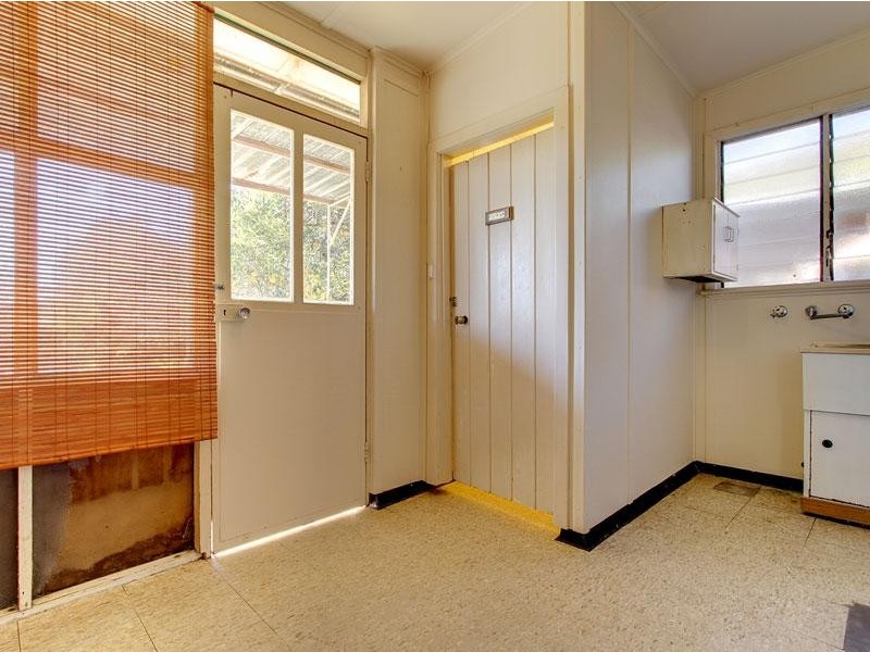 89 Benny Avenue, Port Noarlunga SA 5167