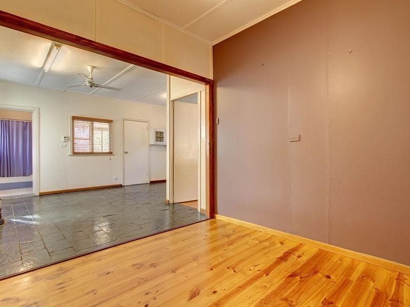 89 Benny Avenue, Port Noarlunga SA 5167