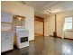 89 Benny Avenue, Port Noarlunga SA 5167
