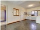 89 Benny Avenue, Port Noarlunga SA 5167