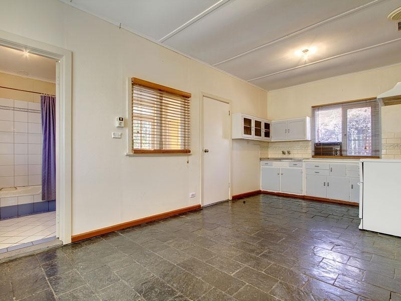 89 Benny Avenue, Port Noarlunga SA 5167
