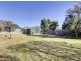 89 Benny Avenue, Port Noarlunga SA 5167