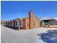 13 Witton Road, Port Noarlunga SA 5167