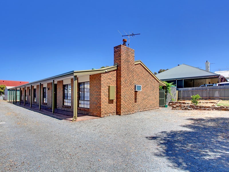 13 Witton Road, Port Noarlunga SA 5167