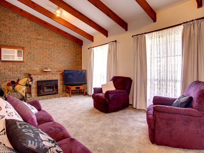 13 Witton Road, Port Noarlunga SA 5167