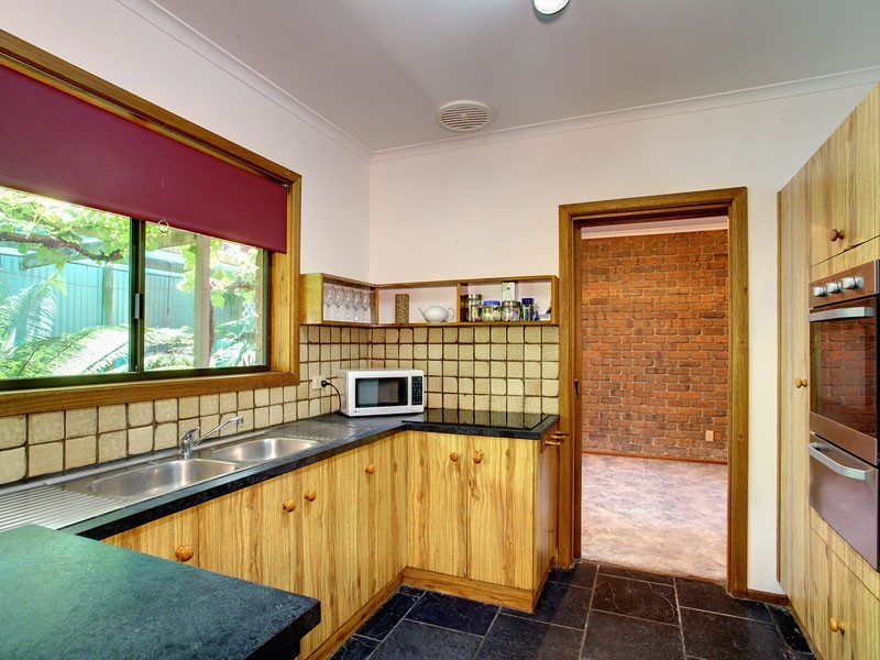 13 Witton Road, Port Noarlunga SA 5167