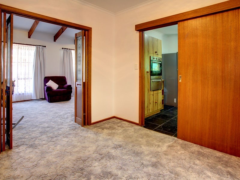 13 Witton Road, Port Noarlunga SA 5167