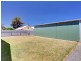 13 Witton Road, Port Noarlunga SA 5167