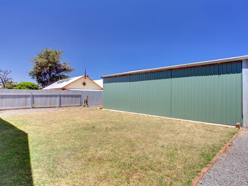 13 Witton Road, Port Noarlunga SA 5167