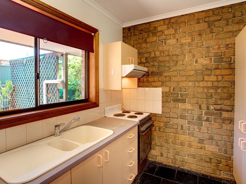 13 Witton Road, Port Noarlunga SA 5167