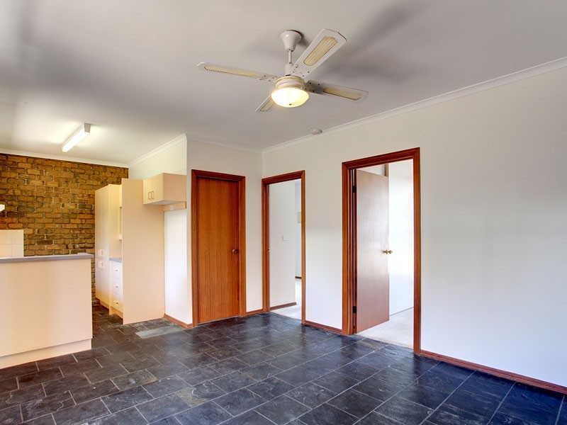 13 Witton Road, Port Noarlunga SA 5167