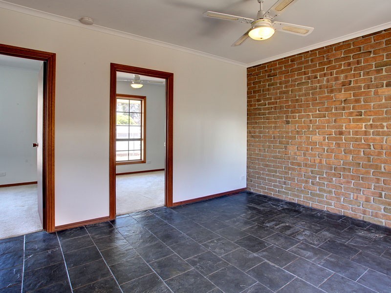 13 Witton Road, Port Noarlunga SA 5167