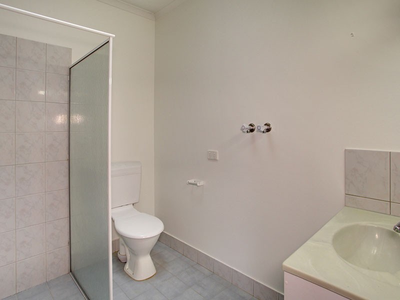 13 Witton Road, Port Noarlunga SA 5167