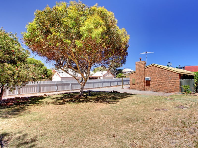 13 Witton Road, Port Noarlunga SA 5167