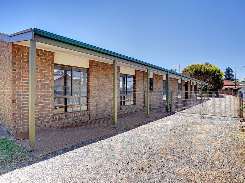 13 Witton Road, Port Noarlunga SA 5167