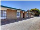 13 Witton Road, Port Noarlunga SA 5167