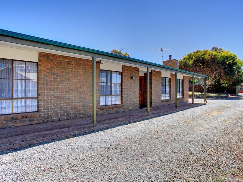 13 Witton Road, Port Noarlunga SA 5167