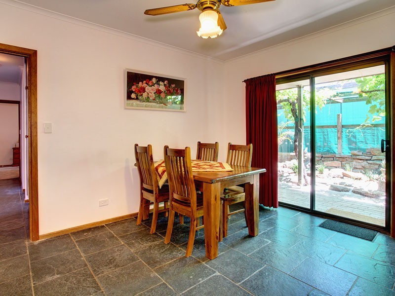 13 Witton Road, Port Noarlunga SA 5167