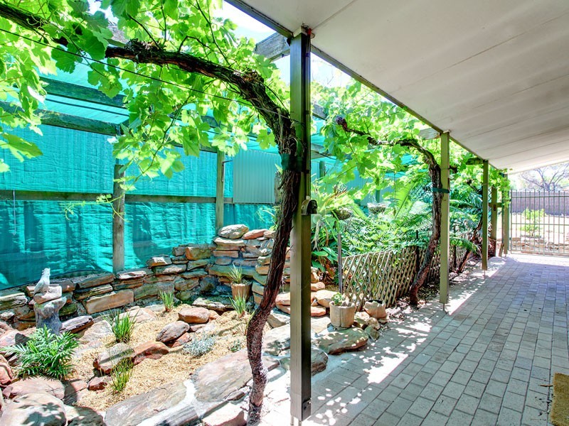 13 Witton Road, Port Noarlunga SA 5167