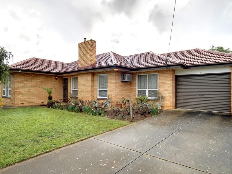 3 Vinest Way, Hackham SA 5163