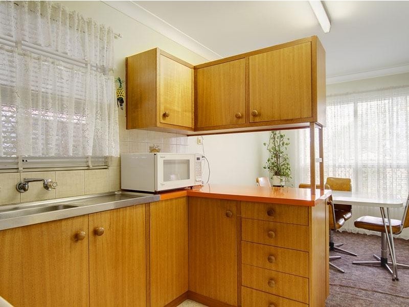 3 Vinest Way, Hackham SA 5163