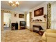 3 Vinest Way, Hackham SA 5163