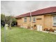 3 Vinest Way, Hackham SA 5163